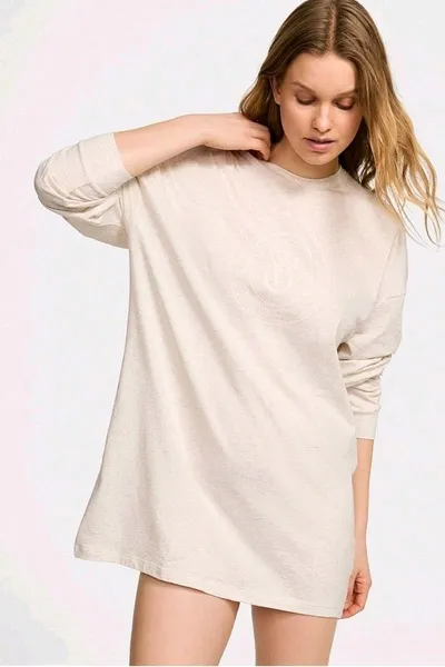 Flipped Chat AI – Discuter avec Page