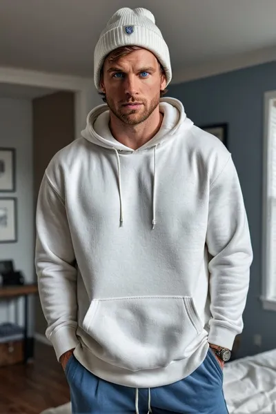 Nova Woods arrière-plan