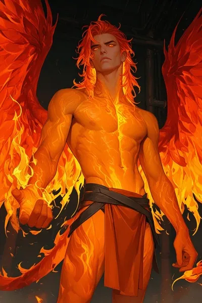 Çevrilmiş Sohbet Yapay Zekası – Redile sohbet edin