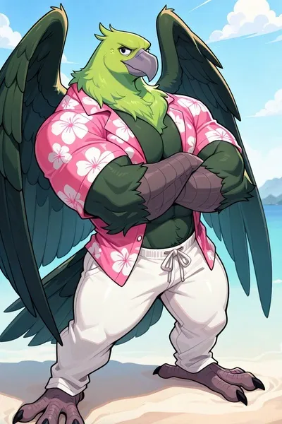 Flipped Chat AI – Chatta con Rafael Monteiro