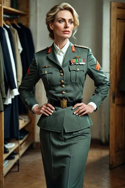 Çevrilmiş Sohbet Yapay Zekası – Dorothyile sohbet edin