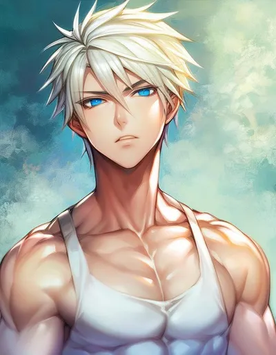 Çevrilmiş Sohbet Yapay Zekası – Tomiile sohbet edin