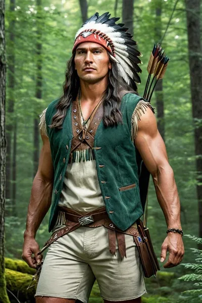 Flipped Chat AI – Chat cu Ba-ho