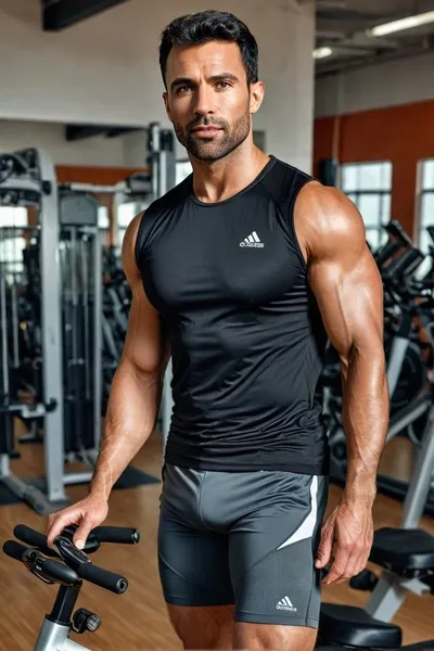 AI trò chuyện đảo ngược – Trò chuyện với Antony Wade