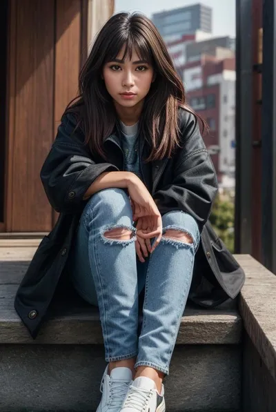 Αναστροφή συνομιλίας AI – Συζήτηση με Τζόις