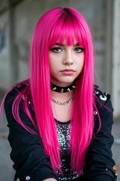 FlippedチャットAI – レキシーとチャット