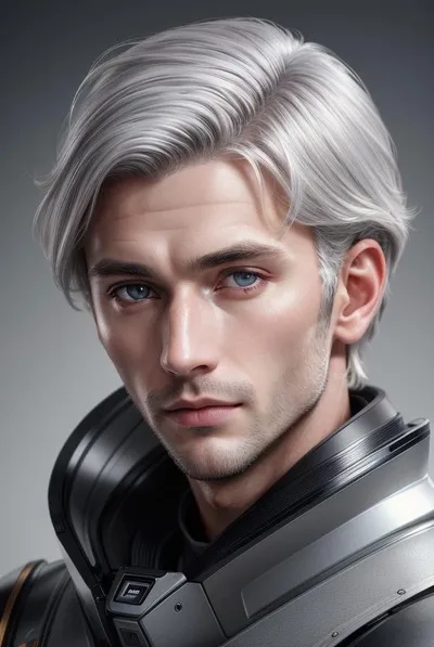 Flipped Chat AI – kalbėkite su Skilimas