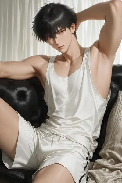 Flipped Chat AI – 與 凱 聊天