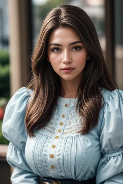 الذكاء الاصطناعي للدردشة المعكوسة – الدردشة مع أدريانا