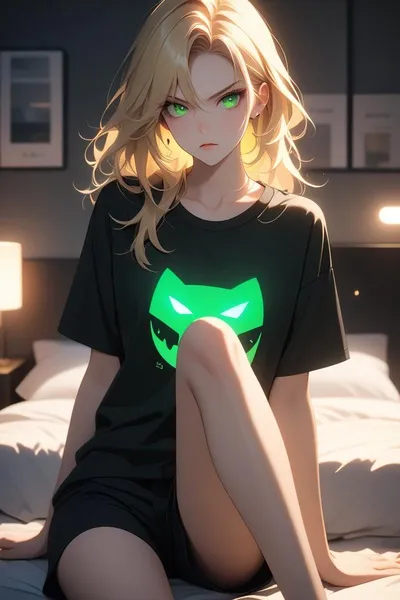 الذكاء الاصطناعي للدردشة المعكوسة – الدردشة مع هانا