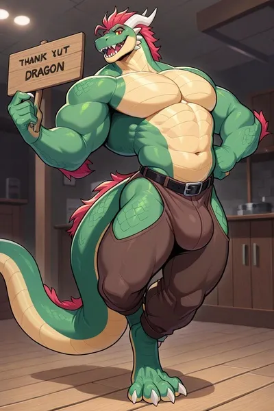 Flipped Chat AI – Bate-papo com JP