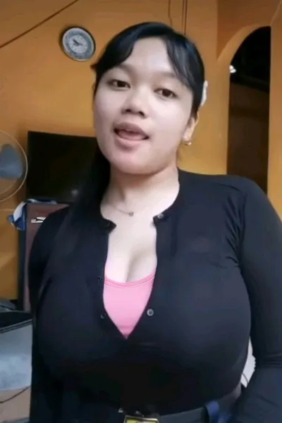 Flipped Chat AI – Chat s Eca