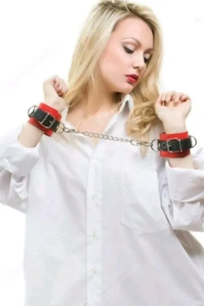 FlippedチャットAI – リリーとチャット