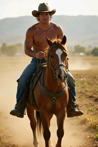 Flipped Chat AI – Chatear con Mateo Quintana