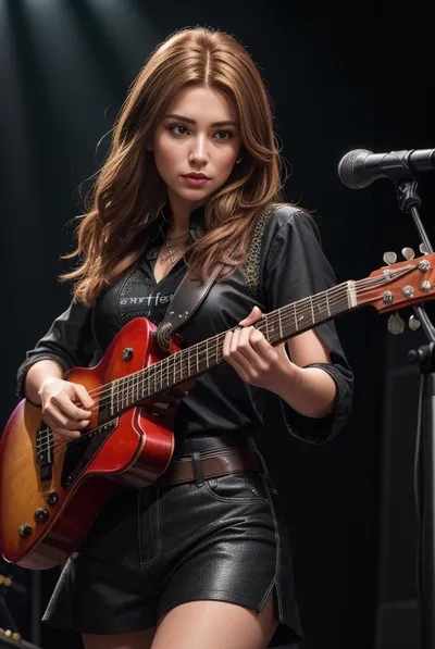 Flipped Chat AI – Чат с БИТКВИН