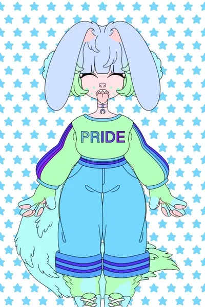 Flipped Chat AI – Bate-papo com terra celestial