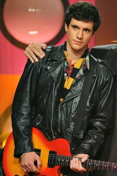 Odwrócony czat AI – rozmawiaj z Jesse