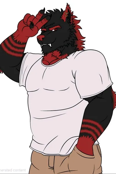 Flipped Chat AI – Csevegés Ryan