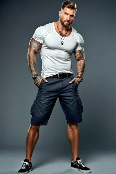 Flipped Chat AI – Chat s Mistr Steven