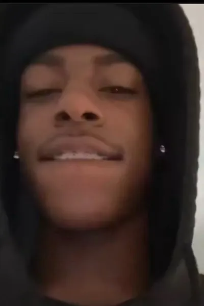 Flipped chat ai - makipag -chat sa Ang iyong kasintahan na si Shawn