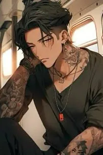 Flipped Chat AI – 與 Oscar 聊天