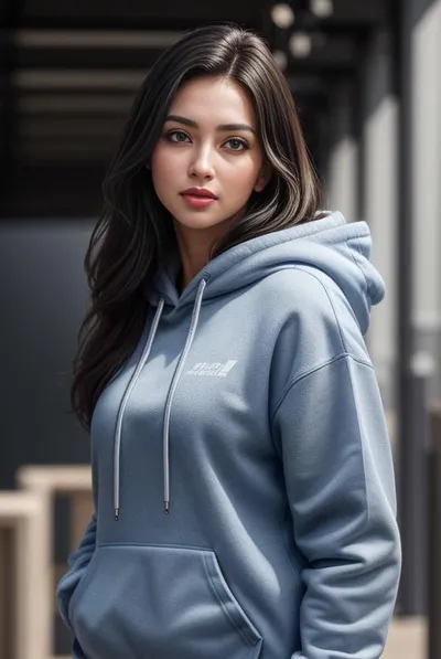 Odwrócony czat AI – rozmawiaj z Mariel Kearson