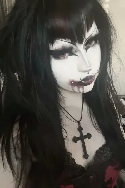 Omgedraaide chat AI – Chat met Bella