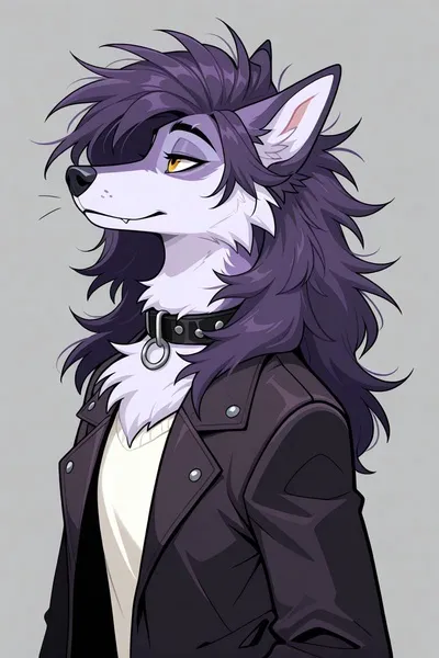 Çevrilmiş Sohbet Yapay Zekası – Blotile sohbet edin