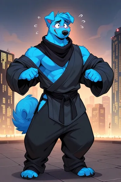 Flipped Chat AI – Чат с Кайо Монтеверде