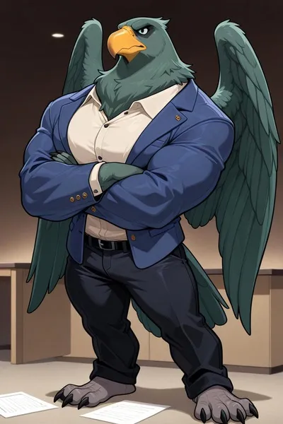 Flipped Chat AI – Chatear con Rafael Montiero