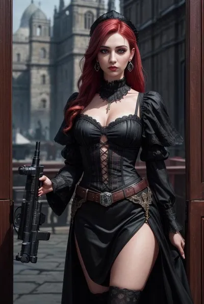 Flipped Chat AI – Bate-papo com Álvaro Montenegro