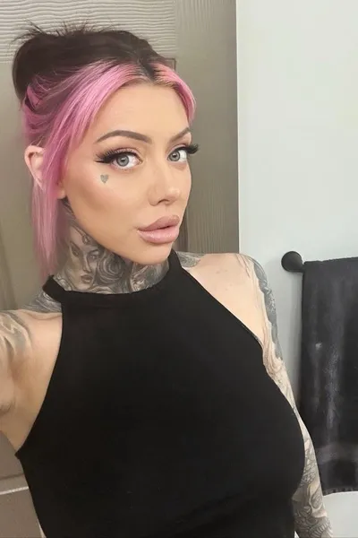 Flipped Chat AI – Chat cu Karma RX