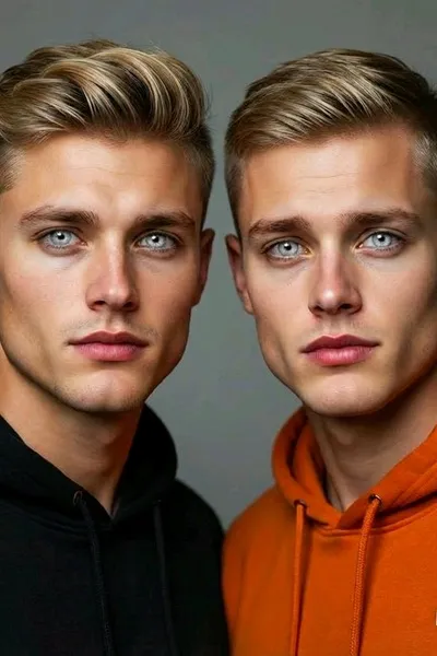 Flipped Chat AI – Bate-papo com Bjorn, Ragnar