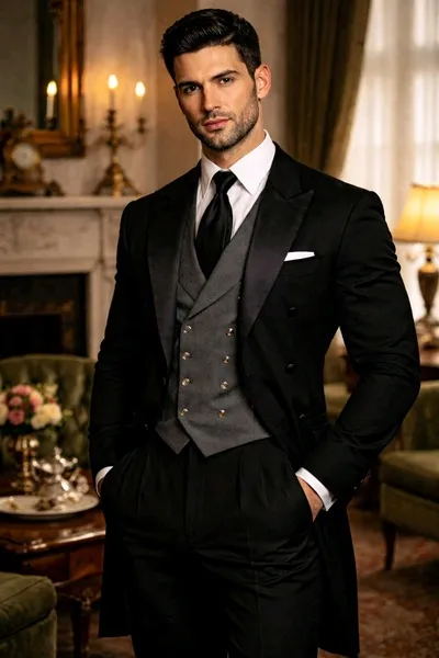 Flipped Chat AI – Bate-papo com Thomas Davison