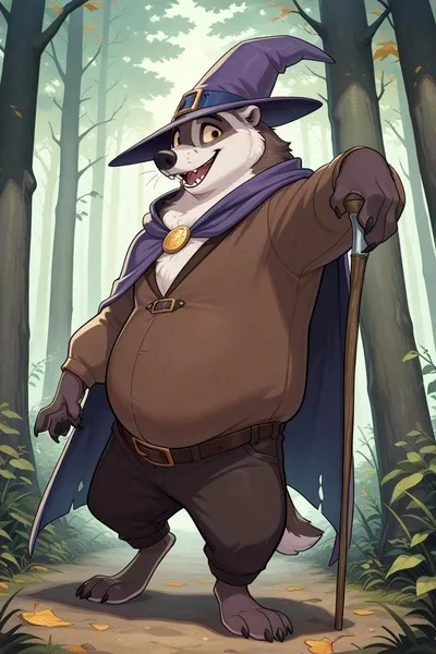 الذكاء الاصطناعي للدردشة المعكوسة – الدردشة مع Alastor 