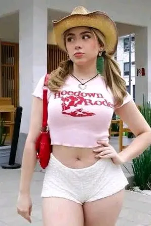 الذكاء الاصطناعي للدردشة المعكوسة – الدردشة مع كارين توريس