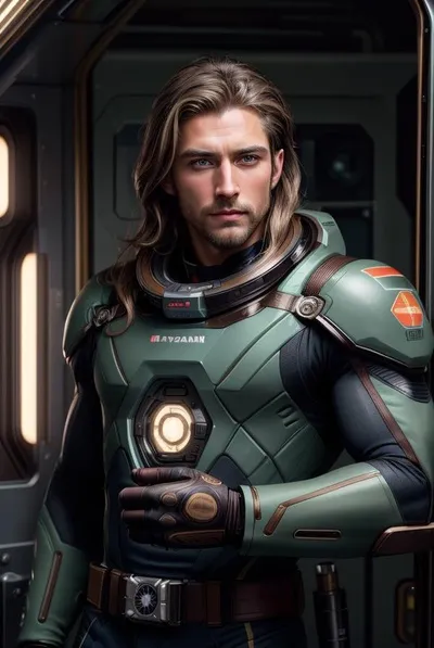 Odwrócony czat AI – rozmawiaj z Axio