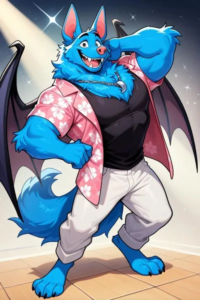 الذكاء الاصطناعي للدردشة المعكوسة – الدردشة مع رافائيل نواريس