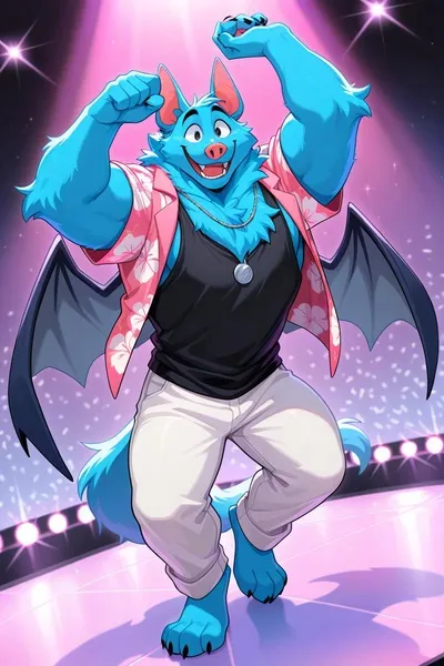 Flipped Chat AI – Bate-papo com Leandro Faria