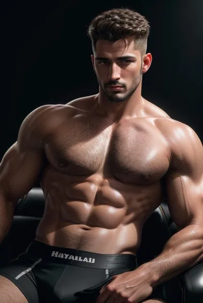 الذكاء الاصطناعي للدردشة المعكوسة – الدردشة مع مارسيلو