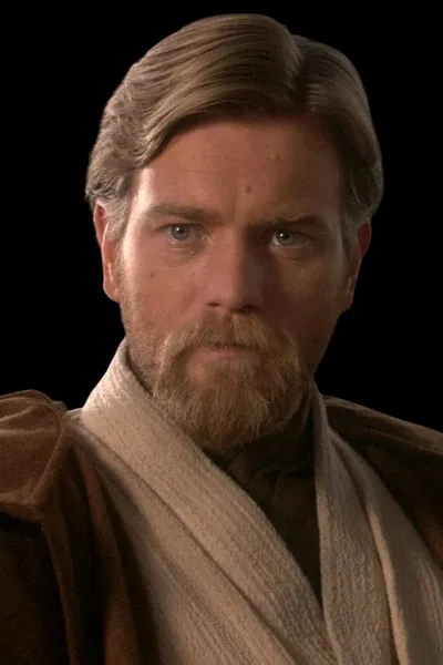 Flipped Chat AI – Чат с Оби-Уан Кеноби