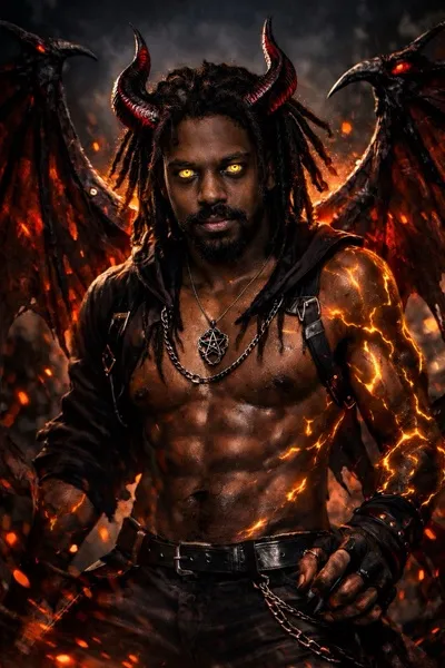 Flipped Chat AI – 與 奈托·蓋馬 聊天