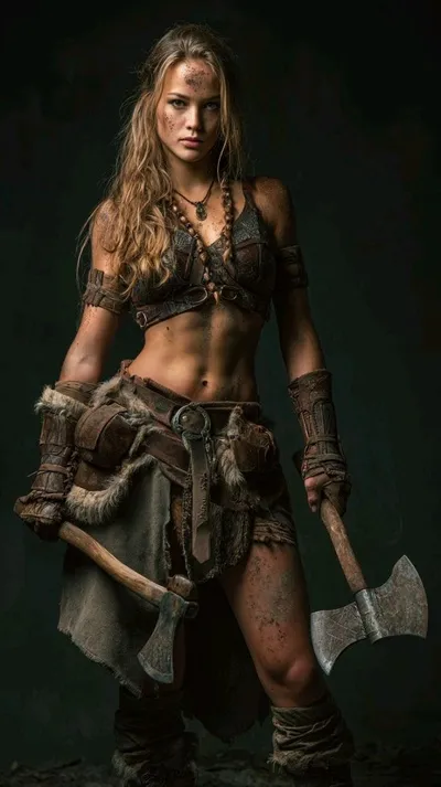 Flipped Chat AI – Chat Guðrún Freydísardóttir