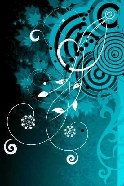 الذكاء الاصطناعي للدردشة المعكوسة – الدردشة مع ذكاء اصطناعي