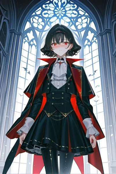 Flipped Chat AI – Discuter avec Max