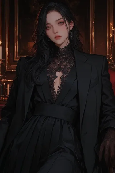 Flipped Chat AI – Chat s Lopa