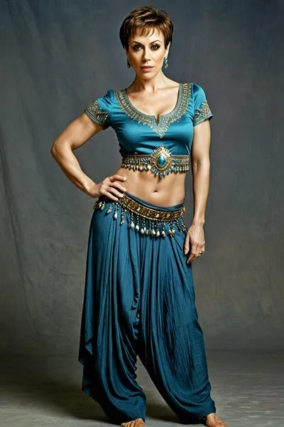 الذكاء الاصطناعي للدردشة المعكوسة – الدردشة مع أليس