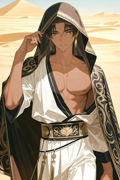 Αναστροφή συνομιλίας AI – Συζήτηση με Raja