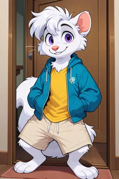 Αναστροφή συνομιλίας AI – Συζήτηση με Ραφαέλ Μοντέιρο