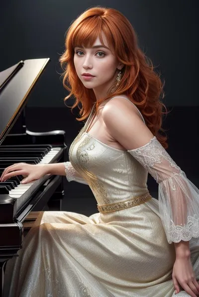 FlippedチャットAI – マーレン・アシュフォードとチャット